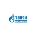 Газпром межрегионгаз, абонентский участок в г. Волгодонск, Цимлянский абонентский пункт в Цимлянске
